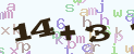 verify_code
