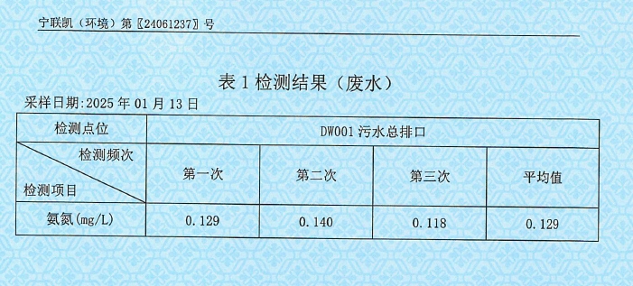 1740363612614471.png