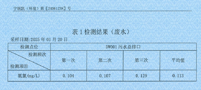 1740363614417358.png