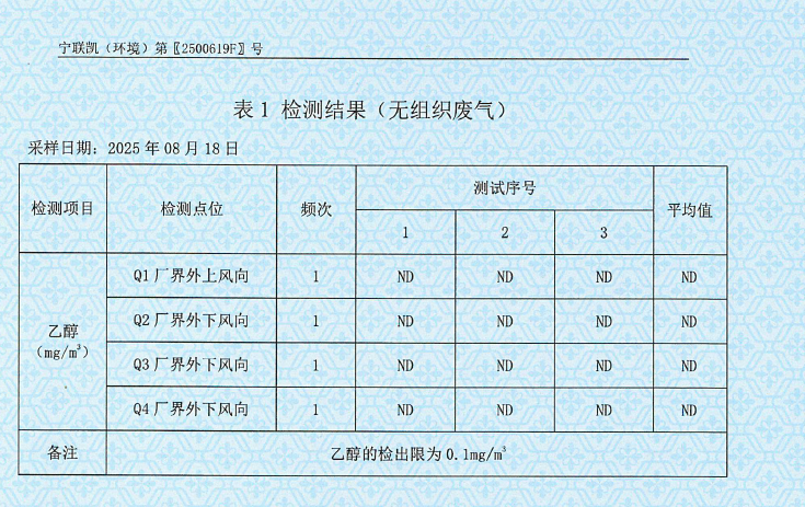 1760601016844848.png
