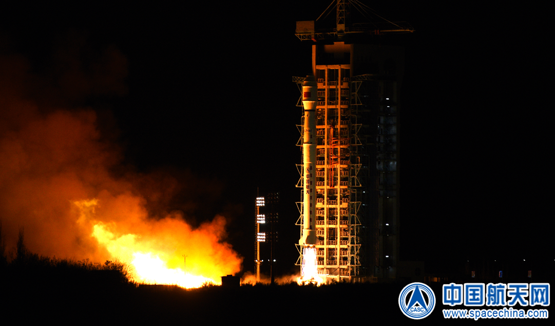 4688����÷��¼����(�й�)���޹�˾����