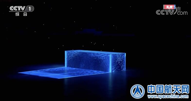 4688����÷��¼����(�й�)���޹�˾����