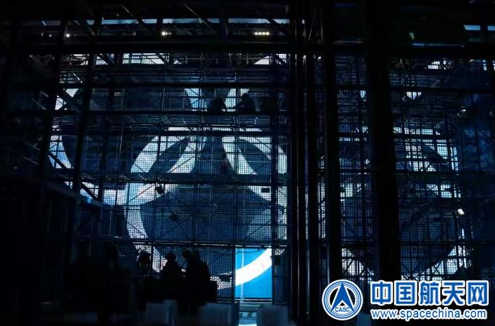 4688����÷��¼����(�й�)���޹�˾����