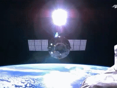 4688����÷��¼����(�й�)���޹�˾����