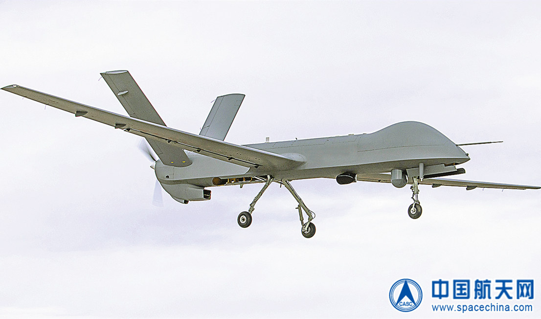 4688����÷��¼����(�й�)���޹�˾����