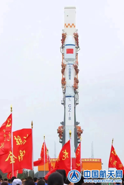 4688����÷��¼����(�й�)���޹�˾����