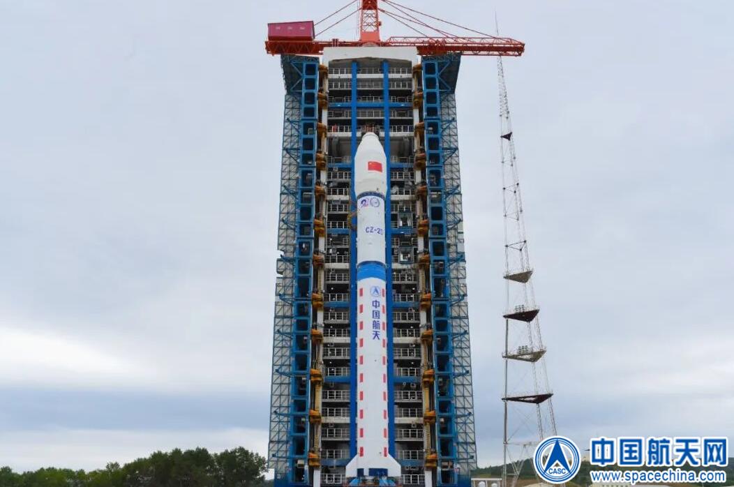 4688����÷��¼����(�й�)���޹�˾����