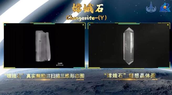 4688����÷��¼����(�й�)���޹�˾����