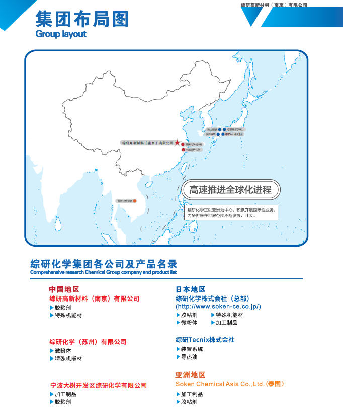 4688美高梅登录中心(中国)有限公司官网