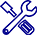 4688美高梅登录中心(中国)有限公司官网
