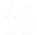4688美高梅登录中心(中国)有限公司官网