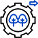 4688美高梅登录中心(中国)有限公司官网