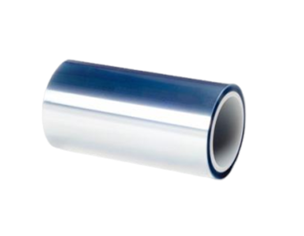 SK Dyne ND-975